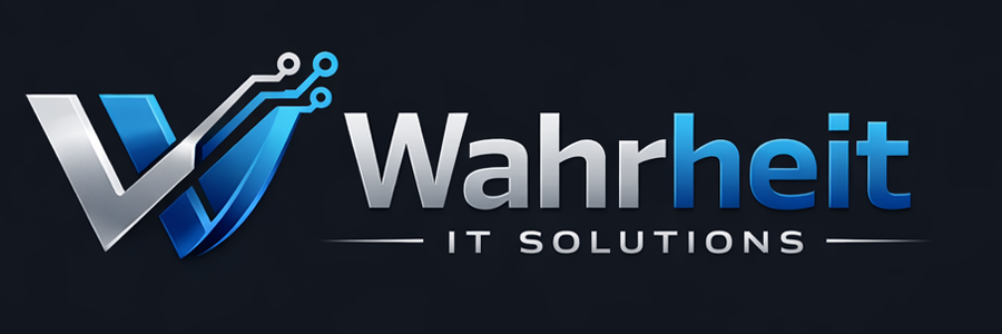Wahrheit IT Solutions